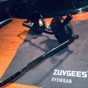 Sunglasses for men and women polarized mirrored